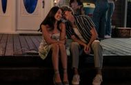 The Summer I Turned Pretty Source: Amazon Prime
